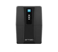 Armac UPS interattivo HL/650F/LED/V2 390W