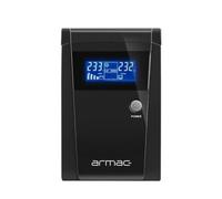 UPS Line-Interactive 950W/1500VA OFFICE 1500F LCD O/1500F/LCD