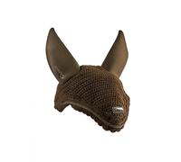 ARMACalm Cuffia Velo Antimosche per Cavallo (ER1706)
