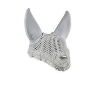 ARMACalm Cuffia Velo Antimosche per Cavallo (ER1706)