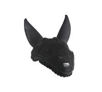 ARMACalm Cuffia Velo Antimosche per Cavallo (ER1706)