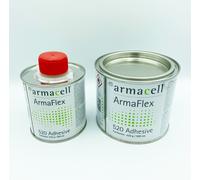 Armacell Armaflex 6 mm-32 mm isolamento pannelli in gomma pannello isolante...