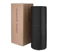 Armacell Armaflex 6 mm-32 mm isolamento pannelli in gomma pannello isolante...