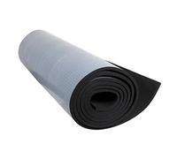 Armacell/Armaflex AF/Autoadesiva / Varianti Offerta 1 mq/Cartone (10 mm/SK/Cartone 10 mq)