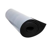 Armacell/Armaflex AF/autoadesivo/offerta di varianti: 1 mq/cartone (13 mm/Sk / 100 x 100 cm)