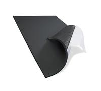 Armacell ArmaFlex Home - Piastra in caucciù, taglio 10 mm - 1 m²