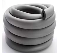 Armacell Armaflex HP Isolamento Tubo Isolante per Tubature 15 18 22 28