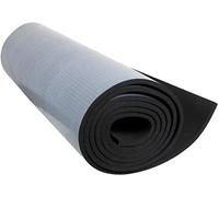 Armacell Armaflex - Pannelli isolanti autoadesivi in caucciù