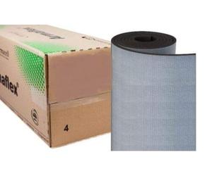 Armacell Armaflex - Pannelli isolanti autoadesivi in caucciù