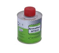 Armacell HT/Armaflex colla ht625 einkomponenten colla 250 ML Dose ADH ht625/0,25