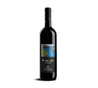 Armacia Costa Viola IGT il vino dei terrazzamenti - Vini Estremi - 2022 - Criserà