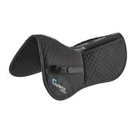 ARMACorrective Half Pad per Cavallo (ER1632)