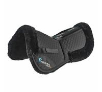 ARMACorrective Half Pad per Cavallo (ER1819)
