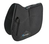 ARMACorrective Sottosella per Cavallo (ER1600)