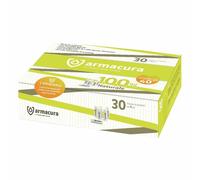 Armacura Colostro 100% 30Fl
