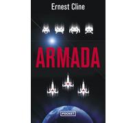 Armada