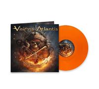 Armada - An Orchestral Voyage