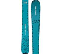 Armada AntiMatter 88 26/27 - 152 cm