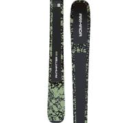 Armada AntiMatter 88 26/27 - 176 cm
