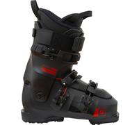 Armada - Scarponi da sci all-mountain - AR One 100 MV - Taglia 25/25,5 - Nero