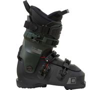 Armada - Scarponi da sci - AR ONE 110 MV Black Green - Taglia 26\/26,5 - Verde