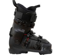 Armada AR ONE 120 MV GW black - 28 / 28.5