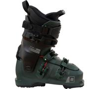 Armada - Scarponi da sci - AR ONE 130 MV Green Black - Taglia 27\/27,5 - Verde