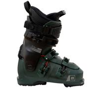 ARMADA Ar One 130 Mv - Uomo - Nero / Nero - Taglia 26/26.5- modello 2026