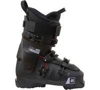 Armada - Scarponi da sci alpino - Ar One 90 Mv Black per Uomo - Taglia 25/25,5 - Nero