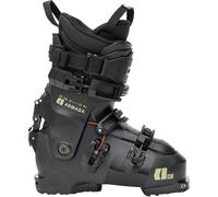 Armada AR ONE AF 110 MV GW black - 27 / 27.5