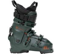 Armada - Scarponi da sci all-mountain - AR One AF 130 MV - Taglia 26/26,5 - Verde