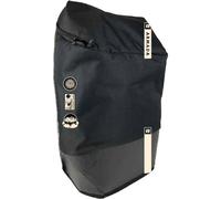 Armada AR Park Pack 50L black/afterglow