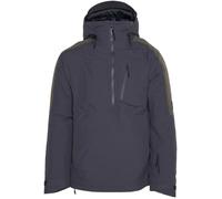 ARMADA Armada Wetherill 2l Insulated An Indigo/olive 25 - Uomo - Blu / Verde - Taglia XL- modello 2025