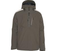 ARMADA Armada Wetherill 2l Insulated An Olive/natural 25 - Uomo - Verde / Grigio - Taglia XXL- modello 2025
