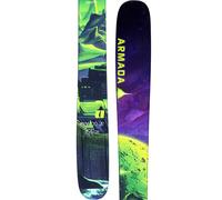 Armada ARV 100 JR 26/27 - 164 cm