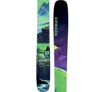 Armada ARV 100 Madsteez 26/27 - 165 cm