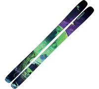 Pack sci Armada Arv 100 Madsteez 27 + Attacchi Sci - Multicolore - Größe 172 - 2027