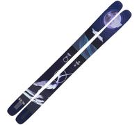 ARMADA Arv 100 Blue/purple - Uomo - Nero / Viola / Blu - Taglia 165- modello 2025