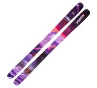 ARMADA Arv 100 - Uomo - Rosa / Viola / Arancione - Taglia 179- modello 2026