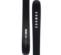 Armada ARV 106 Black Edition - 188 cm