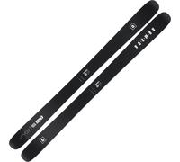 Armada - Sci freestyle - Arv 106 Black 2026 - Taglia 172 cm