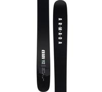 Armada - Sci freestyle - Arv 112 Black 2026 per Uomo - Taglia 192 cm