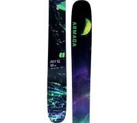 Armada ARV 112 Madsteez - 192 cm