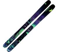 Pack sci Armada Arv 112 Madsteez 27 + Attacchi Sci - Multicolore - Größe 185 - 2027