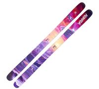 Pack sci alpinismo Armada Arv 112 Madsteez 26 + Attacchi Sci - Viola / Rosa - Größe 185 - 2026