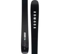 Armada ARV 84 Black Edition - 171 cm