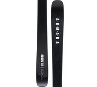 Armada - Sci freestyle/all-mountain - Arv 88 Black 2026 - Taglia 176 cm