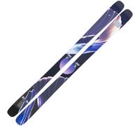 ARMADA Arv 88 - Uomo - Nero / Blu / Viola - Taglia 176- modello 2025