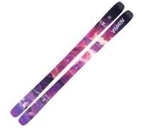 ARMADA Arv 88 - Uomo - Viola / Rosa / Arancione - Taglia 171- modello 2026