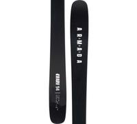 Armada ARV 94 Black Edition - 171 cm